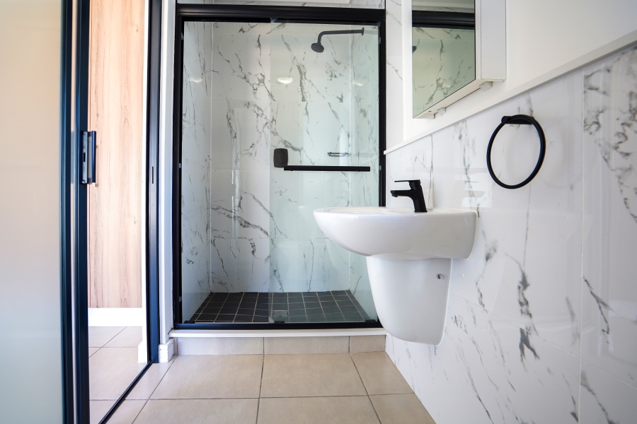 3 Bedroom Property for Sale in Sandown Western Cape